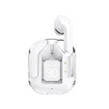Auriculares Inalámbricos Ultrapods Max TWS