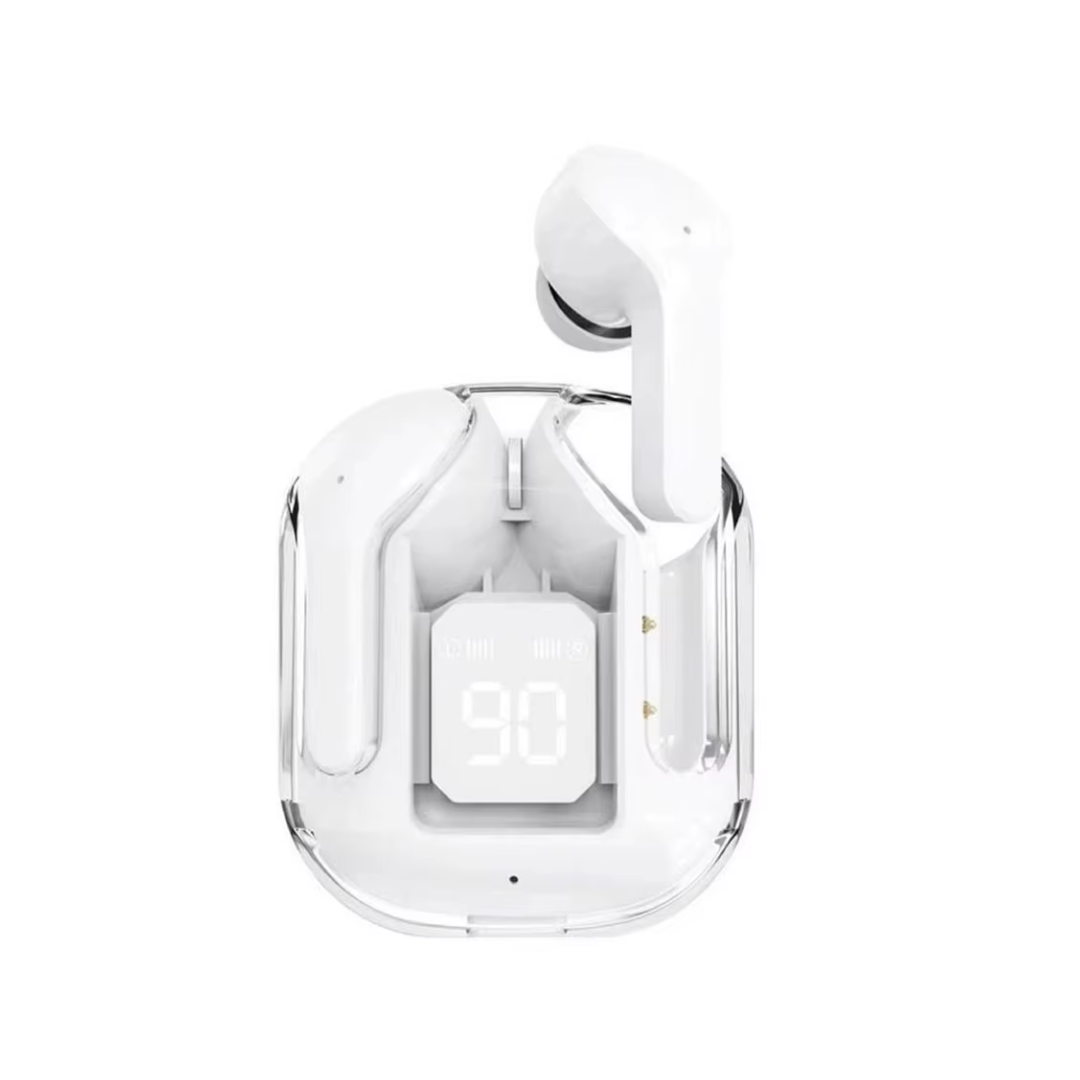 Auriculares Inalámbricos Ultrapods Max TWS
