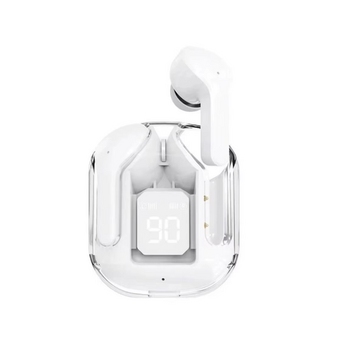 Auriculares Inalámbricos Ultrapods Max TWS