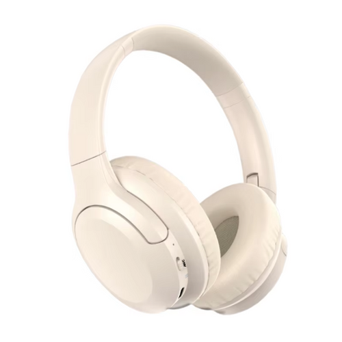 Auriculares Inalámbricos Sport Music TWS