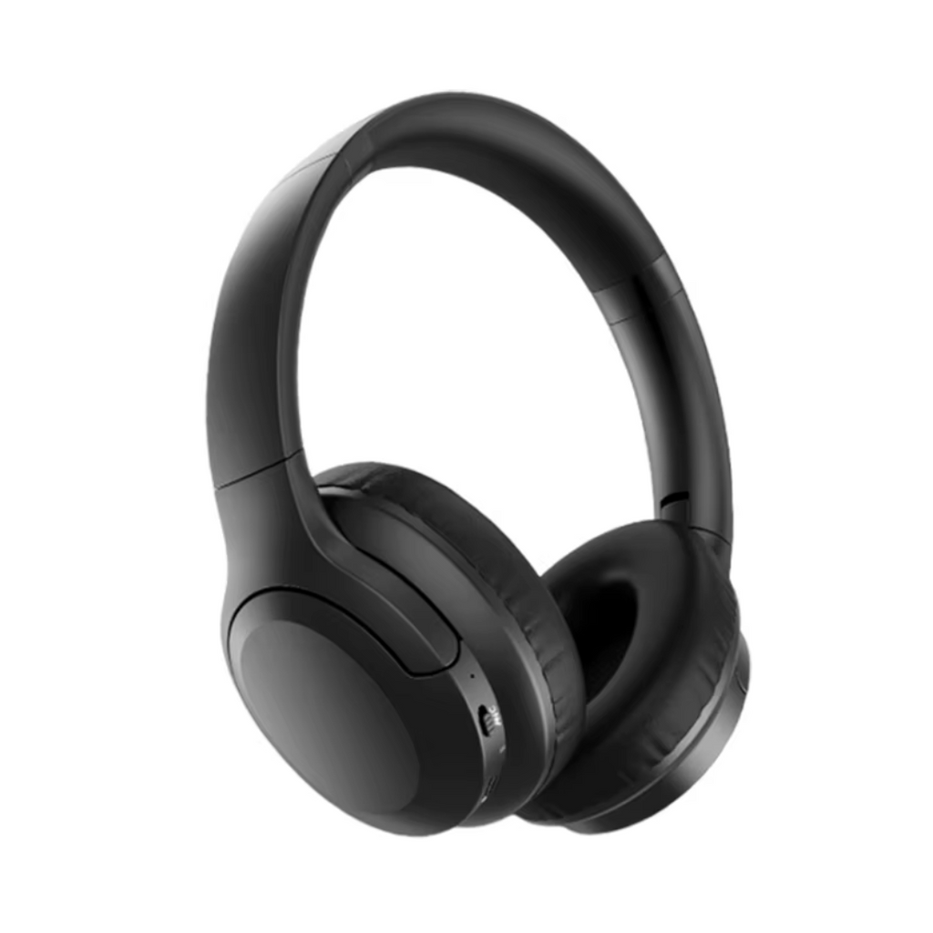 Auriculares Inalámbricos Sport Music TWS