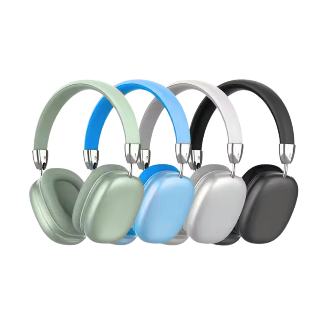Auriculares Inalámbricos Sport Music TWS