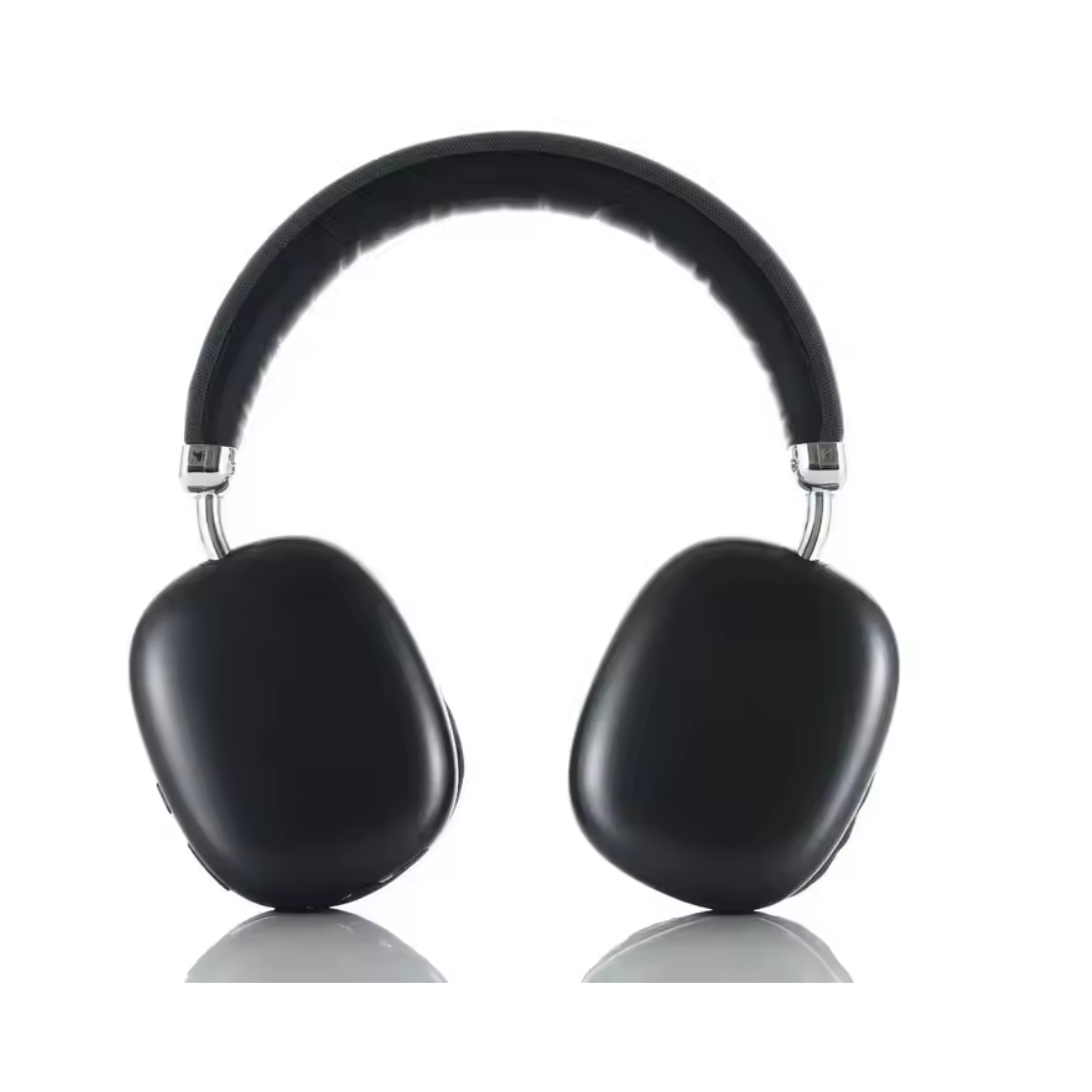 Auriculares Inalámbricos Sport Music TWS