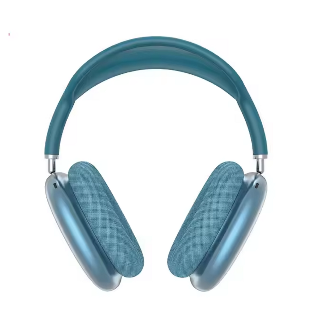 Auriculares Inalámbricos 5.1 Gorsun E96