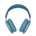 Auriculares Inalámbricos 5.1 Gorsun E96