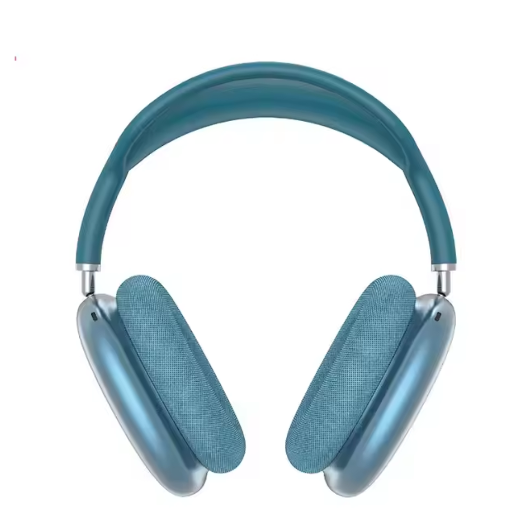 Auriculares Inalámbricos 5.1 Gorsun E96