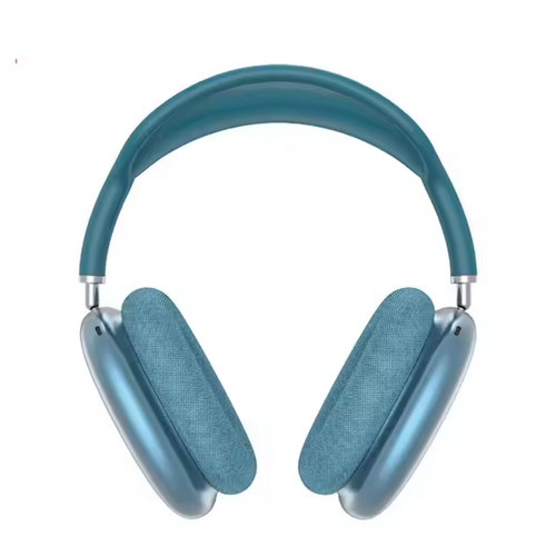 Auriculares Inalámbricos 5.1 Gorsun E96