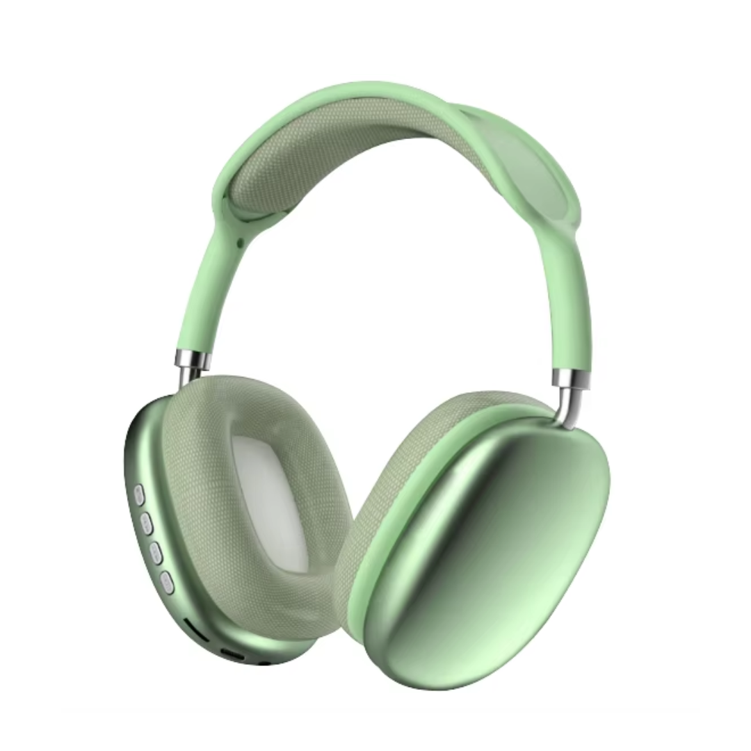 Auriculares Inalámbricos 5.1 Gorsun E96