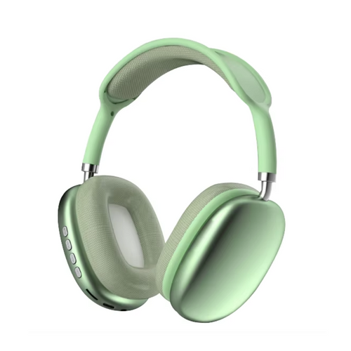 Auriculares Inalámbricos 5.1 Gorsun E96