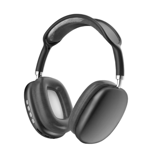Auriculares Inalámbricos 5.1 Gorsun E96