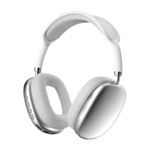 Auriculares Inalámbricos 5.1 Gorsun E96