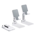 Soporte Plegable Para Celular