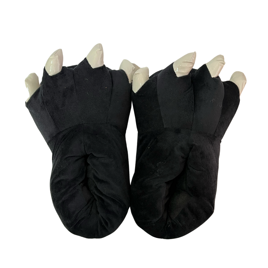 Pantufla Garritas