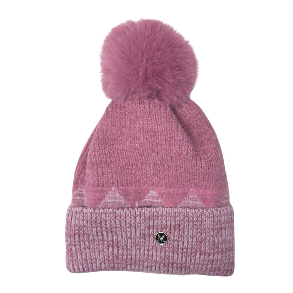 Gorro Dama M