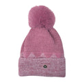 Gorro Dama M