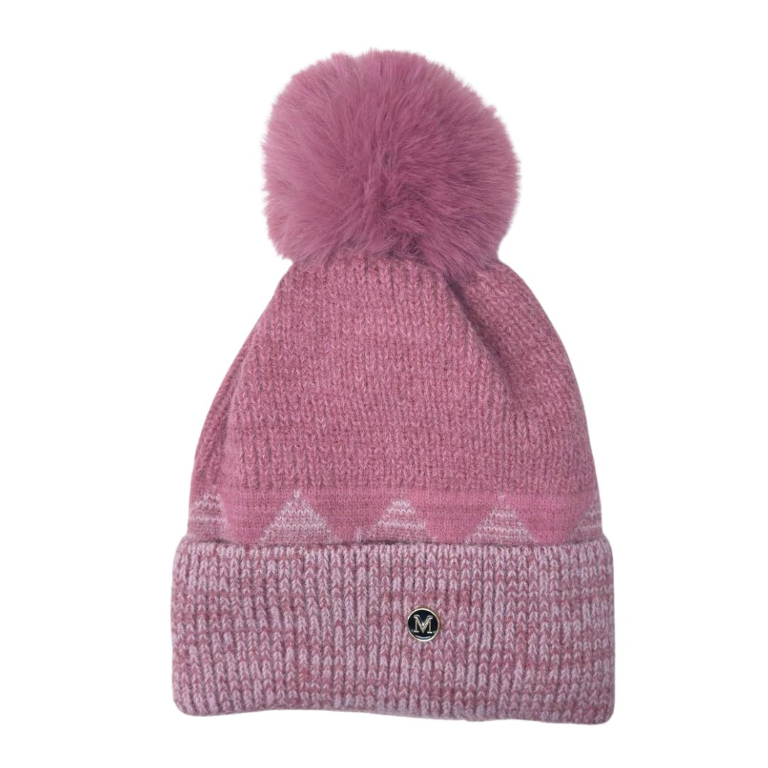 Gorro Dama M