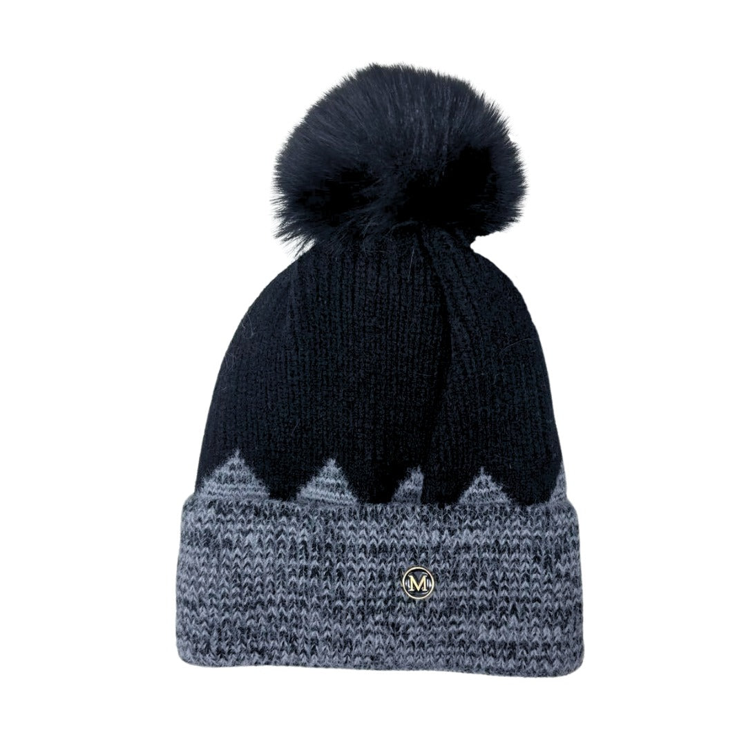 Gorro Dama M