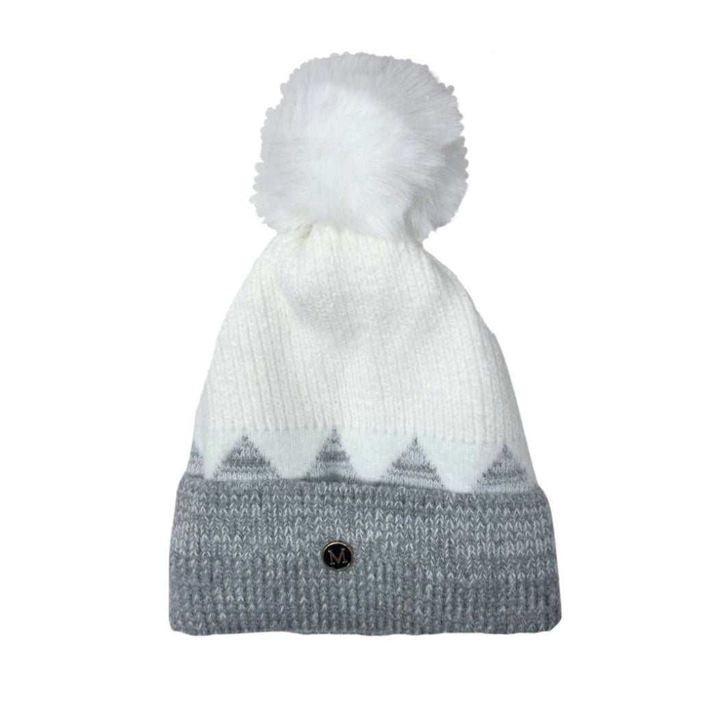 Gorro Dama M