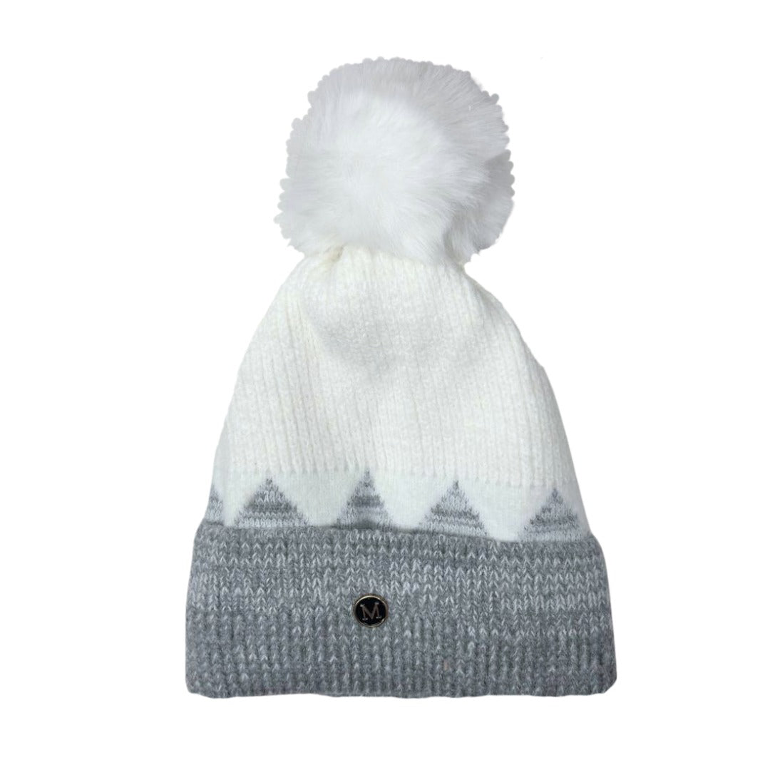 Gorro Dama M