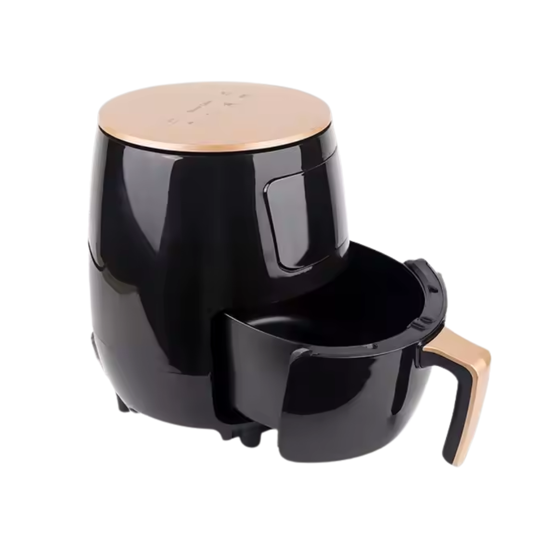 Freidora De Aire Airfryer Bliss 6 Litros
