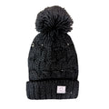 Gorro Dama Carita Feliz