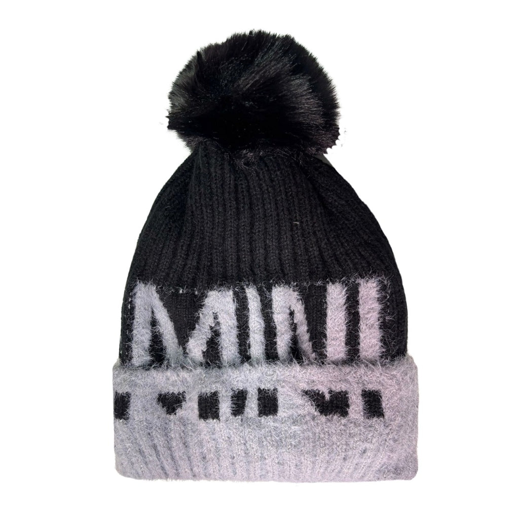 Gorro Dama Mini