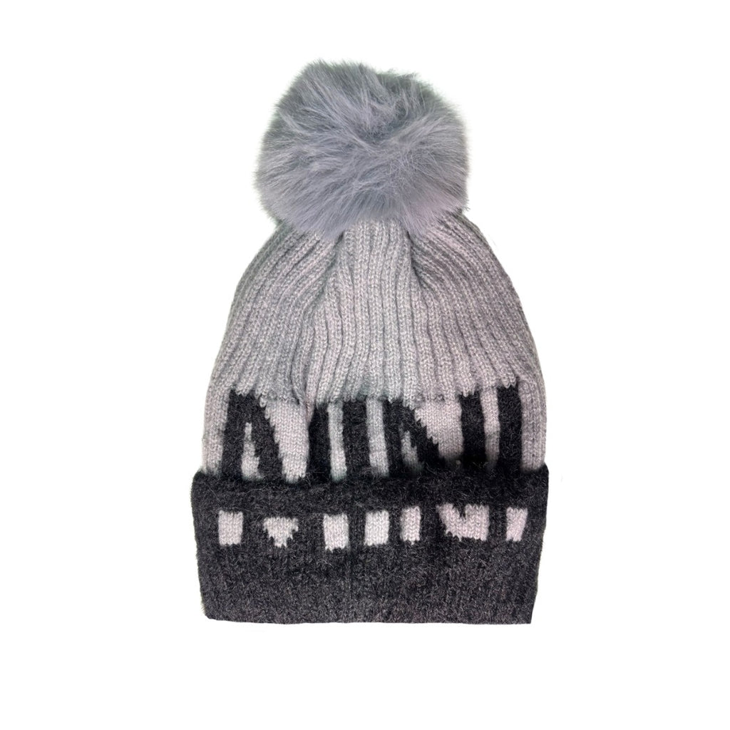 Gorro Dama Mini