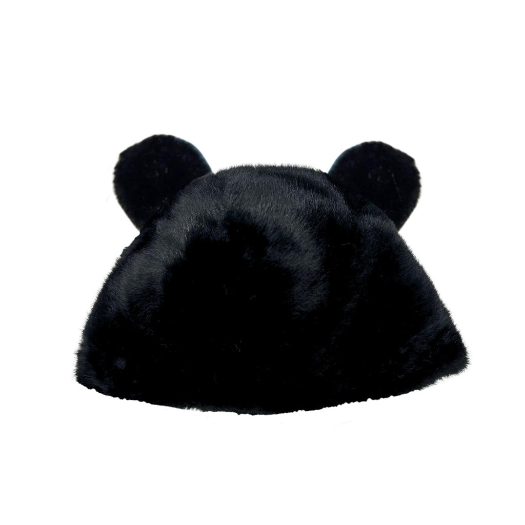 Gorro Pandita Liso