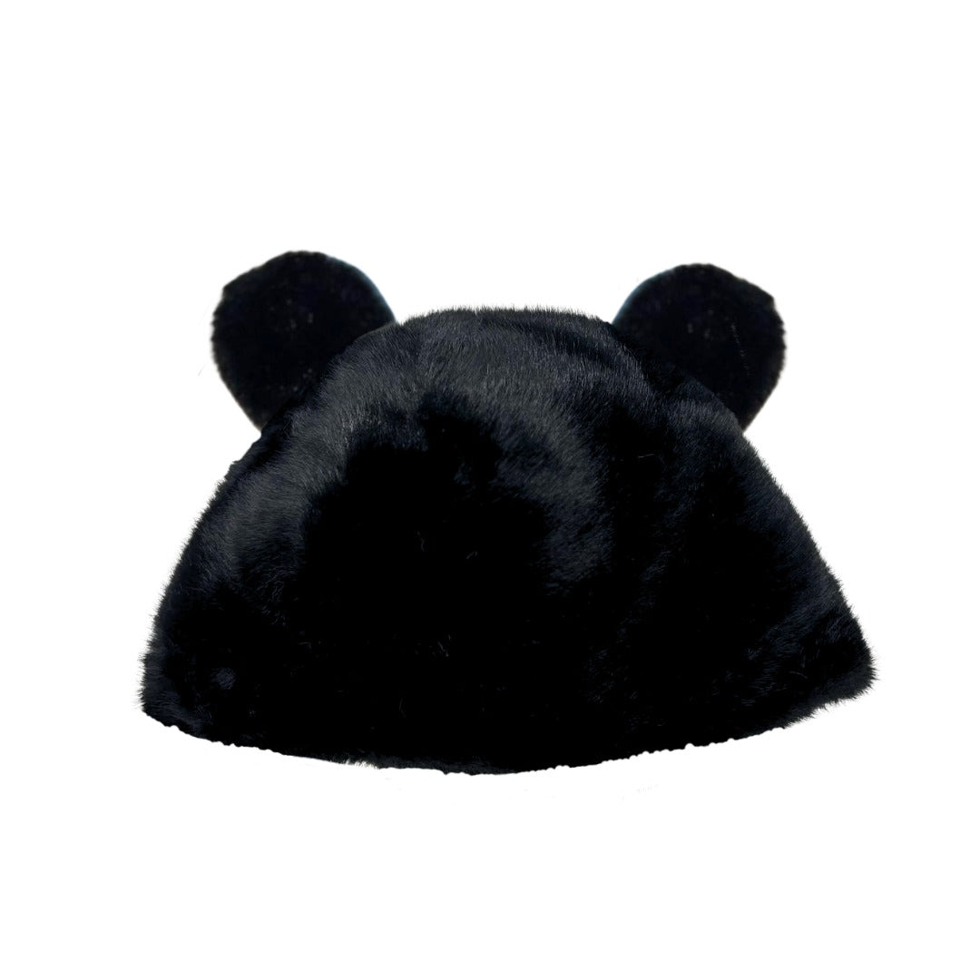 Gorro Pandita Liso