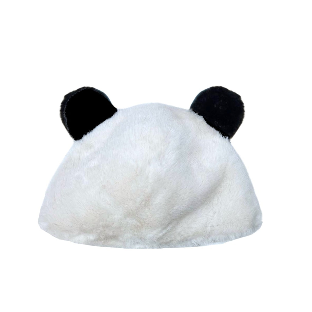 Gorro Pandita Liso