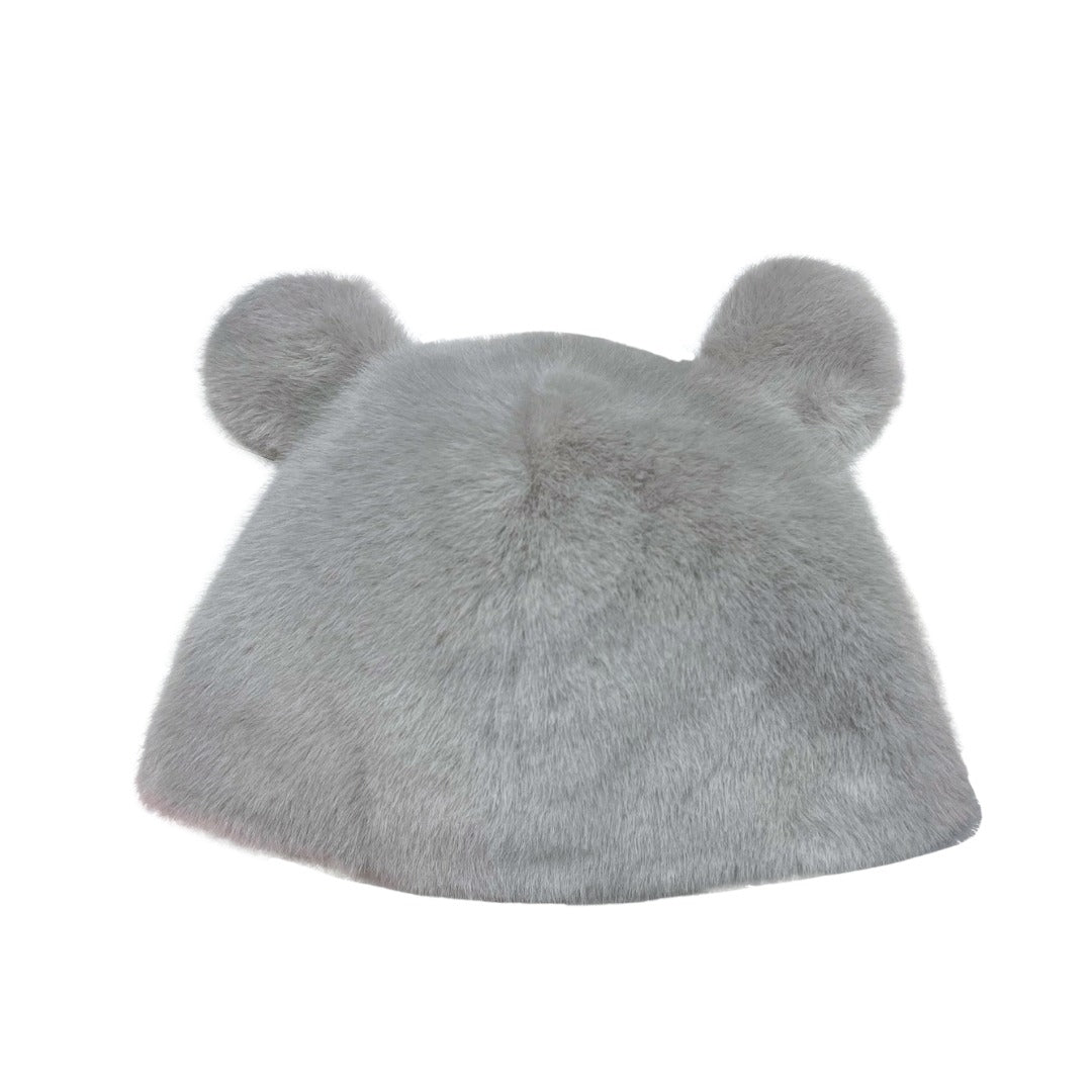 Gorro Pandita Liso