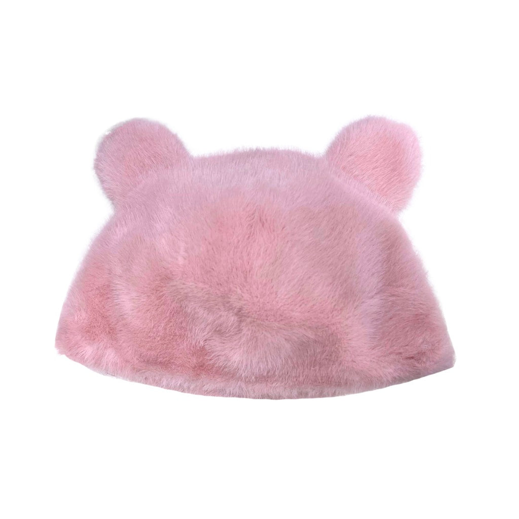 Gorro Pandita Liso