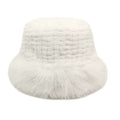 Gorro Invierno Comfy