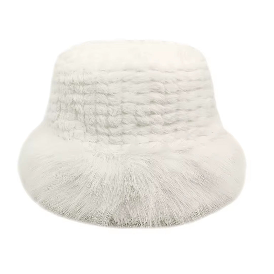 Gorro Invierno Comfy