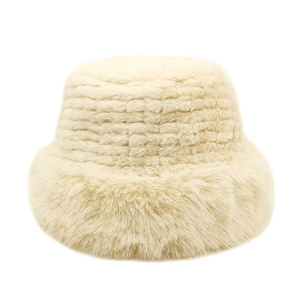 Gorro Invierno Comfy