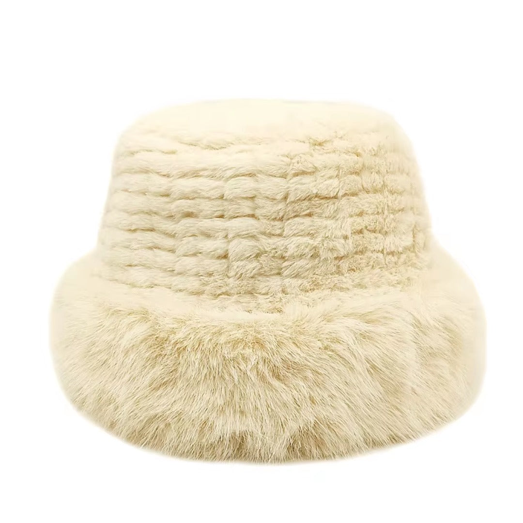 Gorro Invierno Comfy