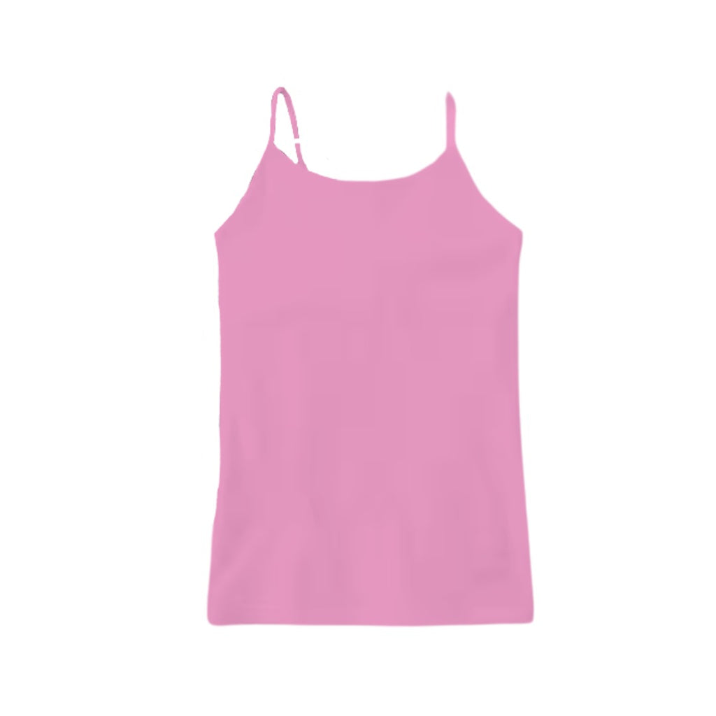 Camiseta Microfibra
