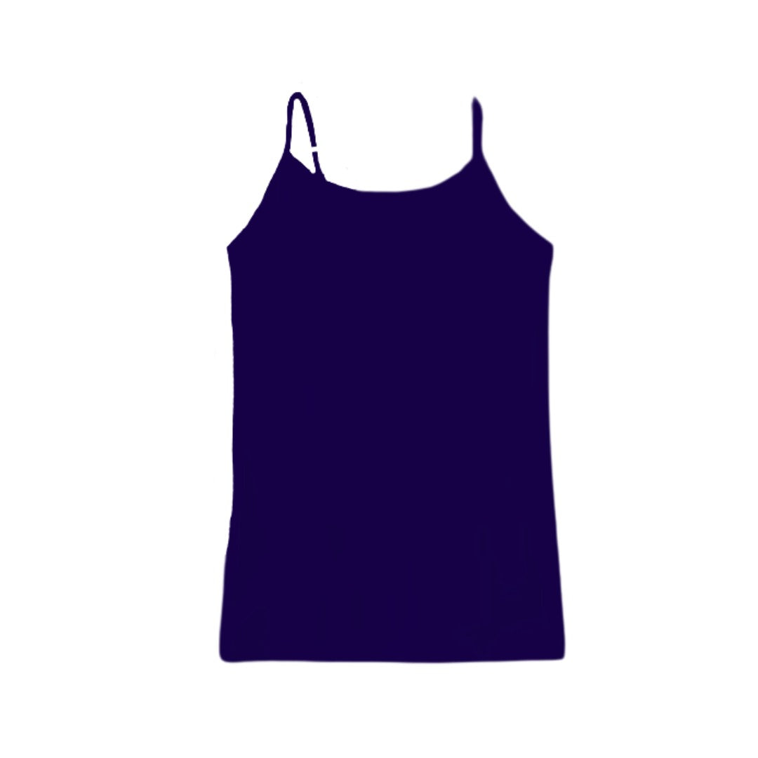 Camiseta Microfibra