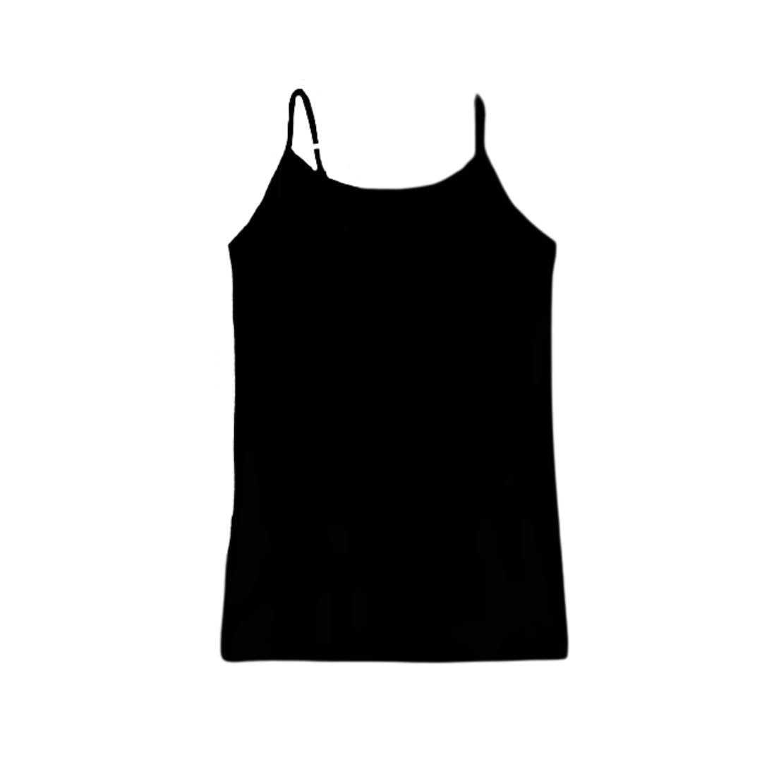 Camiseta Microfibra
