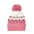 Gorro Dama TTT