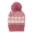 Gorro Dama Nova