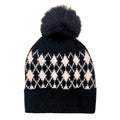 Gorro Dama Sophi
