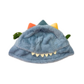 Cancherito Dino infantil