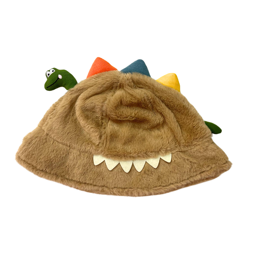 Cancherito Dino infantil