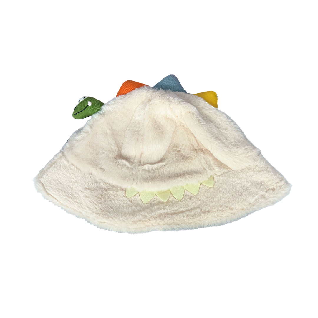 Cancherito Dino infantil