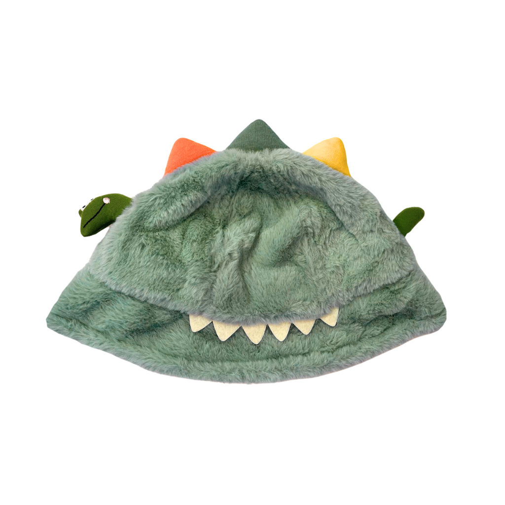 Cancherito Dino infantil