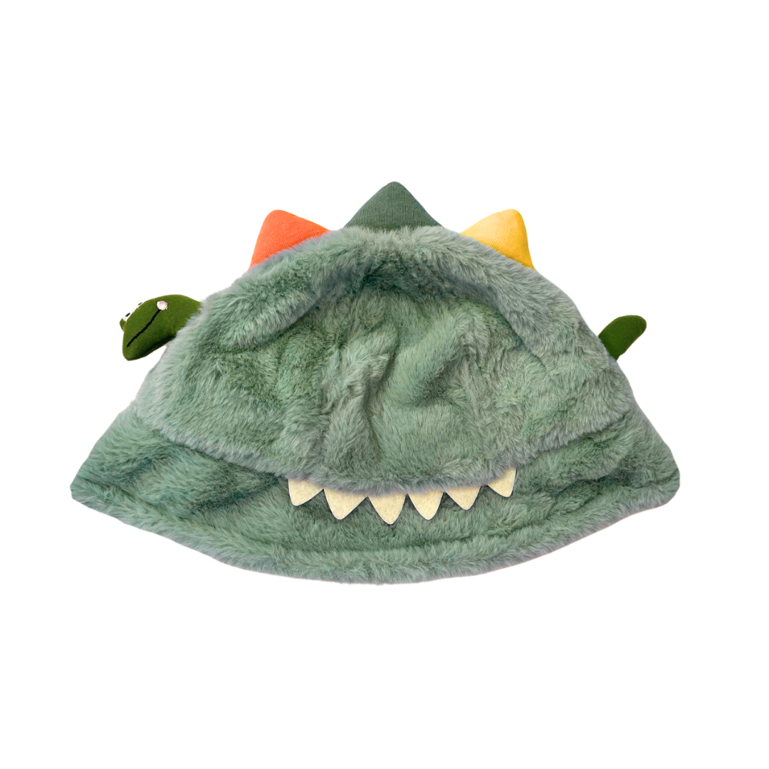 Cancherito Dino infantil