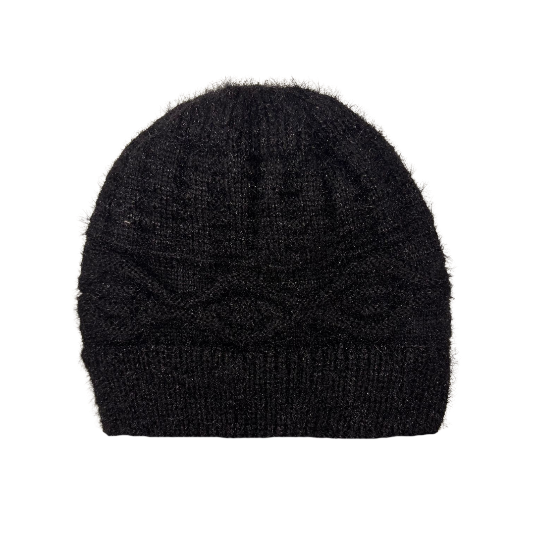 Gorro De Lana Dama
