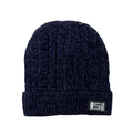 Gorro Caballero S Sports