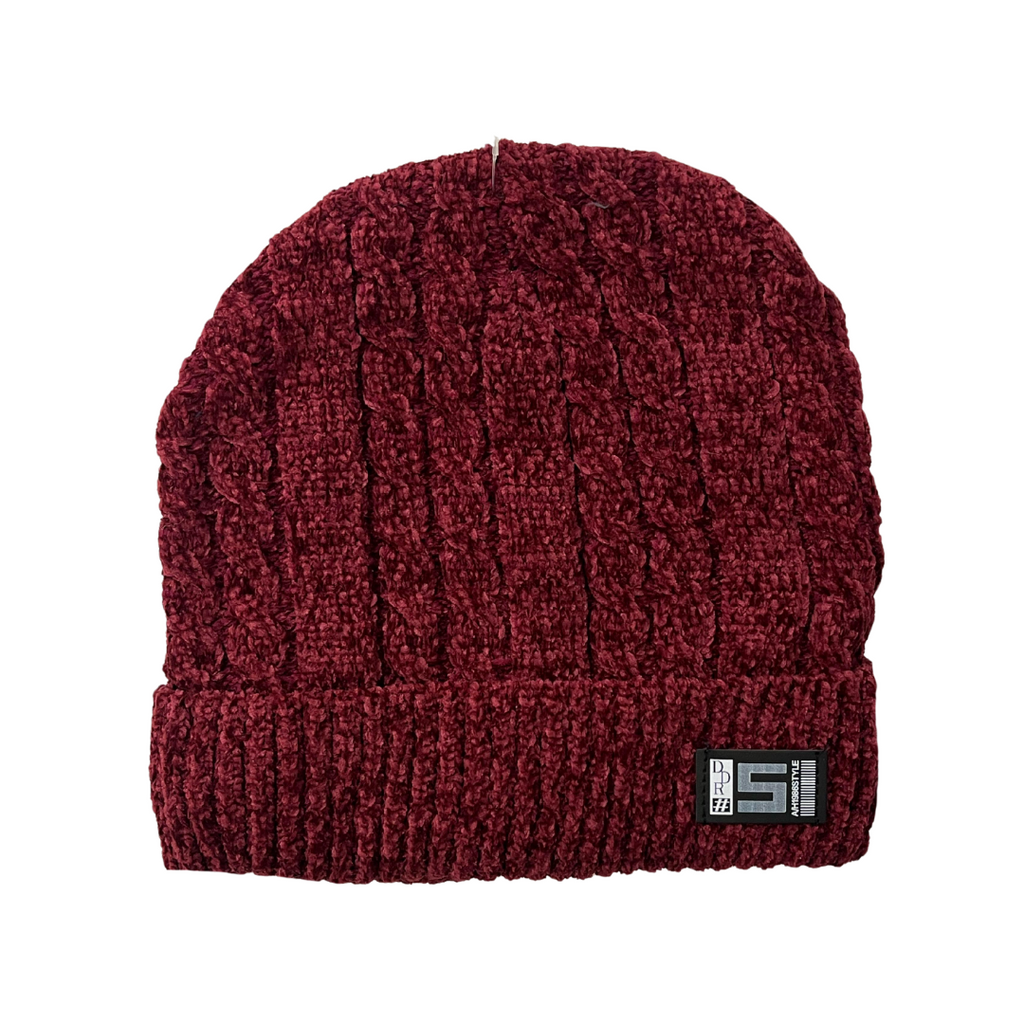 Gorro Caballero S Sports
